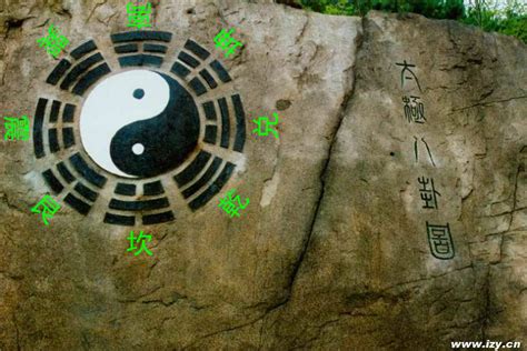 太極圖功效|太極圖(中國古代文化符號):起源,內容,結論,古代釋義,文化遺產,走。